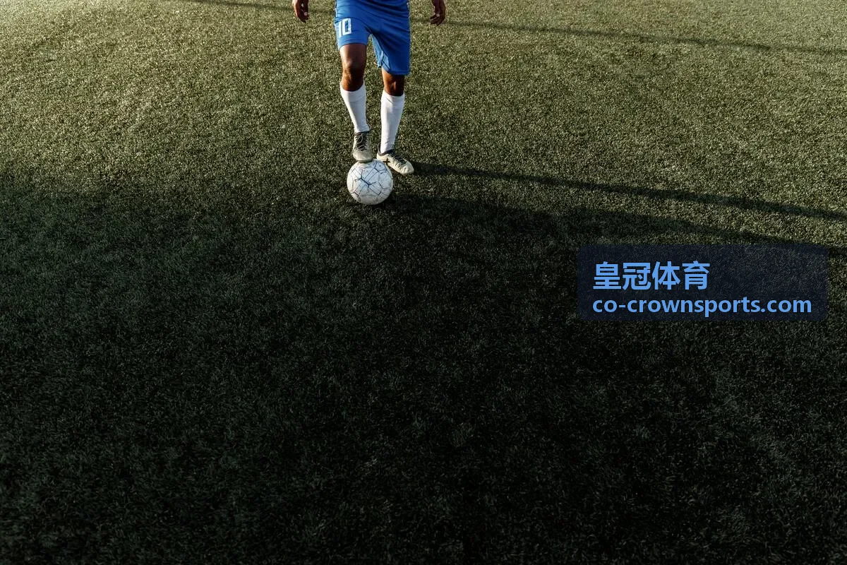 皇冠体育团队协作权限管理