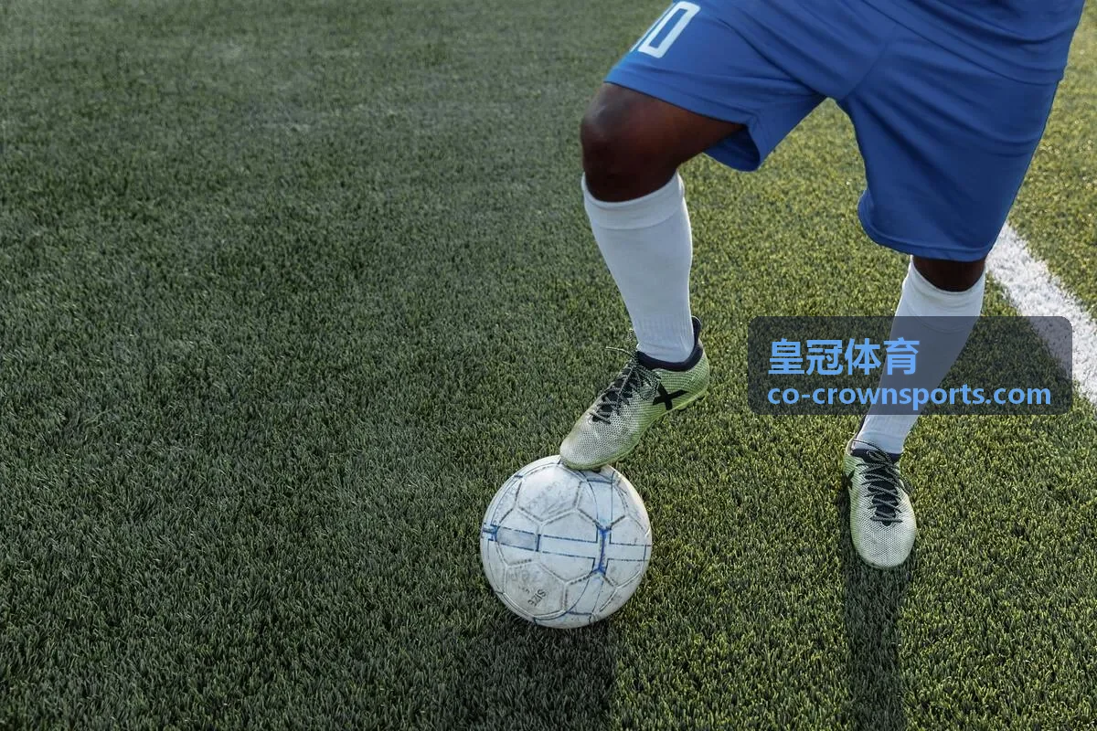 皇冠体育赛前装备清单