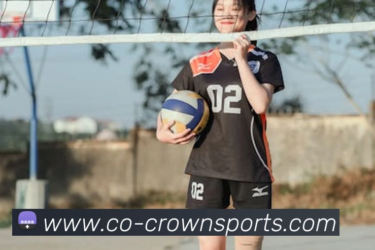 皇冠集团品牌故事