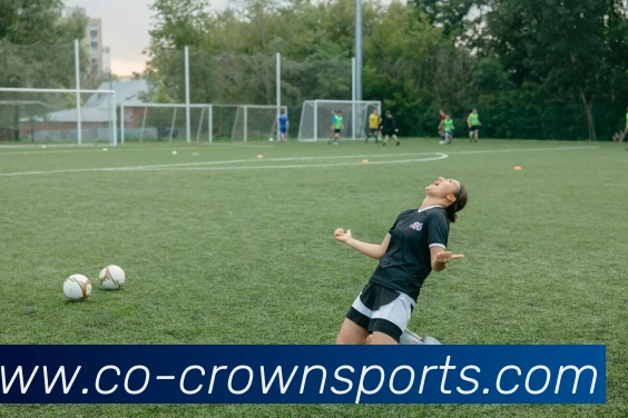 皇冠集团服务体系